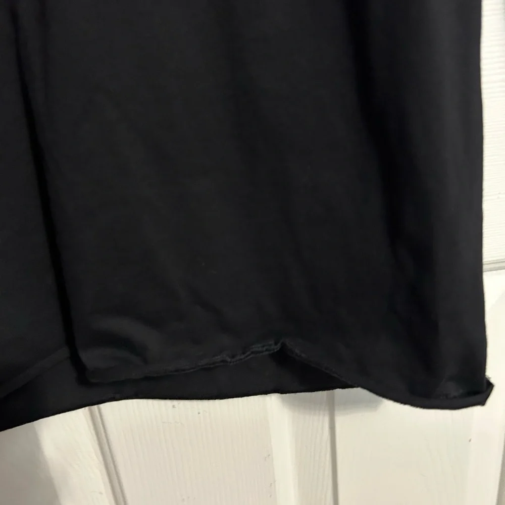 The North Face Retro Rainbow Himalayan Bottle Source Tee Size M
